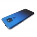 for Motorola G Play (2021) Soft Silicone Clear Case-Glossy Case