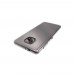 for Motorola G Power (2021) Soft Silicone Clear Case-Glossy Case