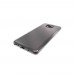 for Motorola G Power (2021) Soft Silicone Clear Case-Glossy Case