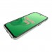 for Motorola G Power 4G(2023) Soft Silicone Clear Case-Glossy Case