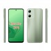 for Motorola G Power 4G(2023) Soft Silicone Clear Case-Glossy Case