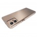 for Motorola G Power 5G(2023) Soft Silicone Clear Case-Glossy Case