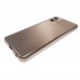 for Motorola G Power 5G(2023) Soft Silicone Clear Case-Glossy Case