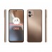 for Motorola G Power 5G(2023) Soft Silicone Clear Case-Glossy Case