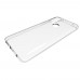 for Motorola G Pure Soft Silicone Clear Case-Glossy Case for Motorola G Pure Soft Silicone Clear Case-Glossy Case