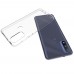 for Motorola G Pure Soft Silicone Clear Case-Glossy Case for Motorola G Pure Soft Silicone Clear Case-Glossy Case