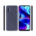 for Motorola G Pure Soft Silicone Clear Case-Glossy Case for Motorola G Pure Soft Silicone Clear Case-Glossy Case