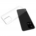 for Motorola G Stylus 4G(2023) Soft Silicone Clear Case-Glossy Case