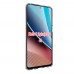 for Motorola G Stylus 4G(2023) Soft Silicone Clear Case-Glossy Case