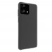 for Motorola G Stylus 4G(2023) Soft Silicone Clear Case-Glossy Case