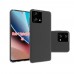 for Motorola G Stylus 4G(2023) Soft Silicone Clear Case-Glossy Case