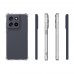 for Motorola G Stylus 5G (2025) Soft TPU Case- Alfaa Case