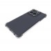 for Motorola G Stylus 5G (2025) Soft TPU Case- Alfaa Case