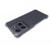 for Motorola G Stylus 5G (2025) Soft TPU Case- Alfaa Case