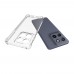 for Motorola G Stylus 5G (2025) Soft TPU Case- Alfaa Case