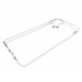 for Motorola G Stylus 5G Soft Silicone Clear Case-Glossy Case for Motorola G Stylus 5G Soft Silicone Clear Case-Glossy Case
