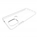 for Motorola G Stylus 5G Soft Silicone Clear Case-Glossy Case for Motorola G Stylus 5G Soft Silicone Clear Case-Glossy Case