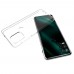 for Motorola G Stylus 5G Soft Silicone Clear Case-Glossy Case for Motorola G Stylus 5G Soft Silicone Clear Case-Glossy Case