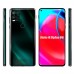 for Motorola G Stylus 5G Soft Silicone Clear Case-Glossy Case for Motorola G Stylus 5G Soft Silicone Clear Case-Glossy Case