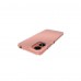 for Motorola G04/G24 4G Soft Silicone Clear Case-Glossy Case