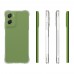 for Motorola G06 4G Soft TPU Case- Alfaa Case