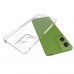 for Motorola G06 4G Soft TPU Case- Alfaa Case