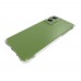 for Motorola G06 4G Soft TPU Case- Alfaa Case