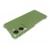 for Motorola G06 4G Soft TPU Case- Alfaa Case