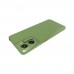 for Motorola G06 4G Soft Silicone Clear Case-Glossy Case for Motorola G06 4G Soft Silicone Clear Case-Glossy Case
