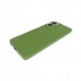 for Motorola G06 4G Soft Silicone Clear Case-Glossy Case for Motorola G06 4G Soft Silicone Clear Case-Glossy Case