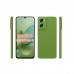 for Motorola G06 4G Soft Silicone Clear Case-Glossy Case for Motorola G06 4G Soft Silicone Clear Case-Glossy Case