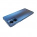 for Motorola G14 4G Soft Silicone Clear Case-Glossy Case
