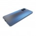 for Motorola G14 4G Soft Silicone Clear Case-Glossy Case