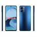 for Motorola G14 4G Soft Silicone Clear Case-Glossy Case