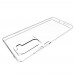 for Motorola G200 5G Soft Silicone Clear Case-Glossy Case for Motorola G200 5G Soft Silicone Clear Case-Glossy Case