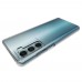 for Motorola G200 5G Soft Silicone Clear Case-Glossy Case for Motorola G200 5G Soft Silicone Clear Case-Glossy Case