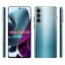 for Motorola G200 5G Soft Silicone Clear Case-Glossy Case for Motorola G200 5G Soft Silicone Clear Case-Glossy Case