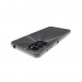 for Motorola G22 4G Soft Silicone Clear Case-Glossy Case for Motorola G22 4G Soft Silicone Clear Case-Glossy Case