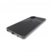 for Motorola G22 4G Soft Silicone Clear Case-Glossy Case for Motorola G22 4G Soft Silicone Clear Case-Glossy Case