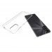 for Motorola G22 4G Soft Silicone Clear Case-Glossy Case for Motorola G22 4G Soft Silicone Clear Case-Glossy Case