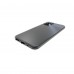 for Motorola G23 4G Soft Silicone Clear Case-Glossy Case for Motorola G23 4G Soft Silicone Clear Case-Glossy Case