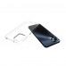 for Motorola G23 4G Soft Silicone Clear Case-Glossy Case for Motorola G23 4G Soft Silicone Clear Case-Glossy Case