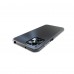 for Motorola G23 4G Soft Silicone Clear Case-Glossy Case for Motorola G23 4G Soft Silicone Clear Case-Glossy Case