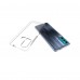 for Motorola G40 Fusion/G60 Soft Silicone Clear Case-Glossy Case for Motorola G40 Fusion/G60 Soft Silicone Clear Case-Glossy Case