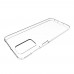for Motorola G42 Soft Silicone Clear Case-Glossy Case for Motorola G42 Soft Silicone Clear Case-Glossy Case