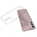 for Motorola G42 Soft Silicone Clear Case-Glossy Case for Motorola G42 Soft Silicone Clear Case-Glossy Case