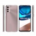for Motorola G42 Soft Silicone Clear Case-Glossy Case for Motorola G42 Soft Silicone Clear Case-Glossy Case