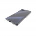for Motorola G50 5G Soft Silicone Clear Case-Glossy Case for Motorola G50 5G Soft Silicone Clear Case-Glossy Case