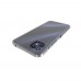 for Motorola G50 5G Soft Silicone Clear Case-Glossy Case for Motorola G50 5G Soft Silicone Clear Case-Glossy Case