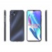 for Motorola G50 5G Soft Silicone Clear Case-Glossy Case for Motorola G50 5G Soft Silicone Clear Case-Glossy Case